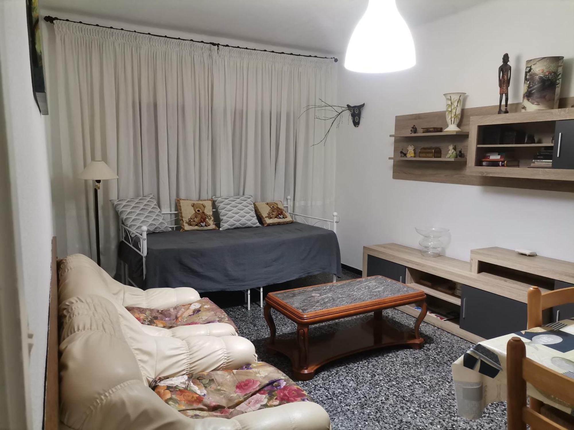 Carrer Esparreguera أولوت المظهر الخارجي الصورة