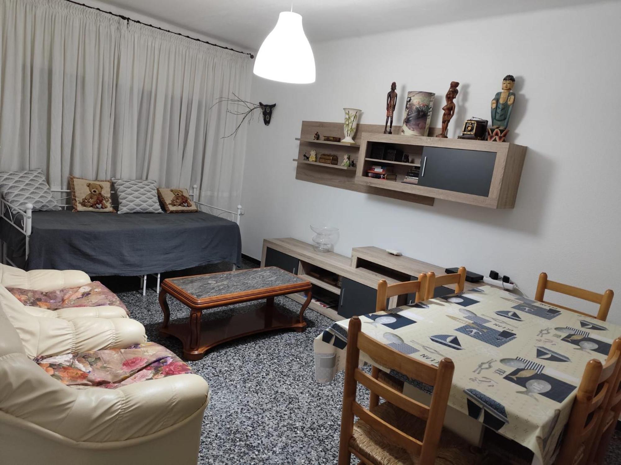 Carrer Esparreguera أولوت المظهر الخارجي الصورة
